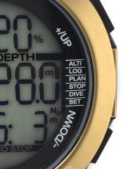 Scubapro Chromis Dalış Bilgisayarı