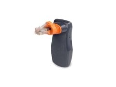 Celestron 93973 Skyportal Wi-Fi Modülü