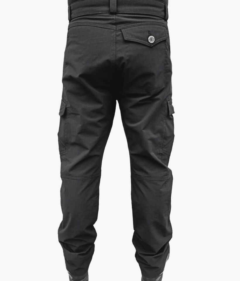 High Mountain Kaçkar Erkek Pantolon