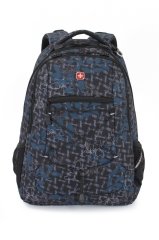 SwissGear 1230302408 SA1230 Laptop Sırt Çantası