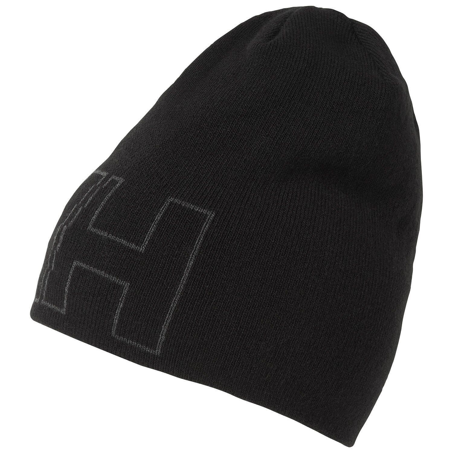 Helly Hansen Outline Unisex Bere