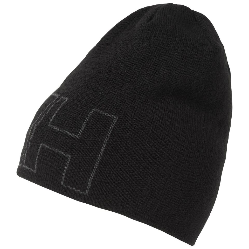 Helly Hansen Outline Unisex Bere