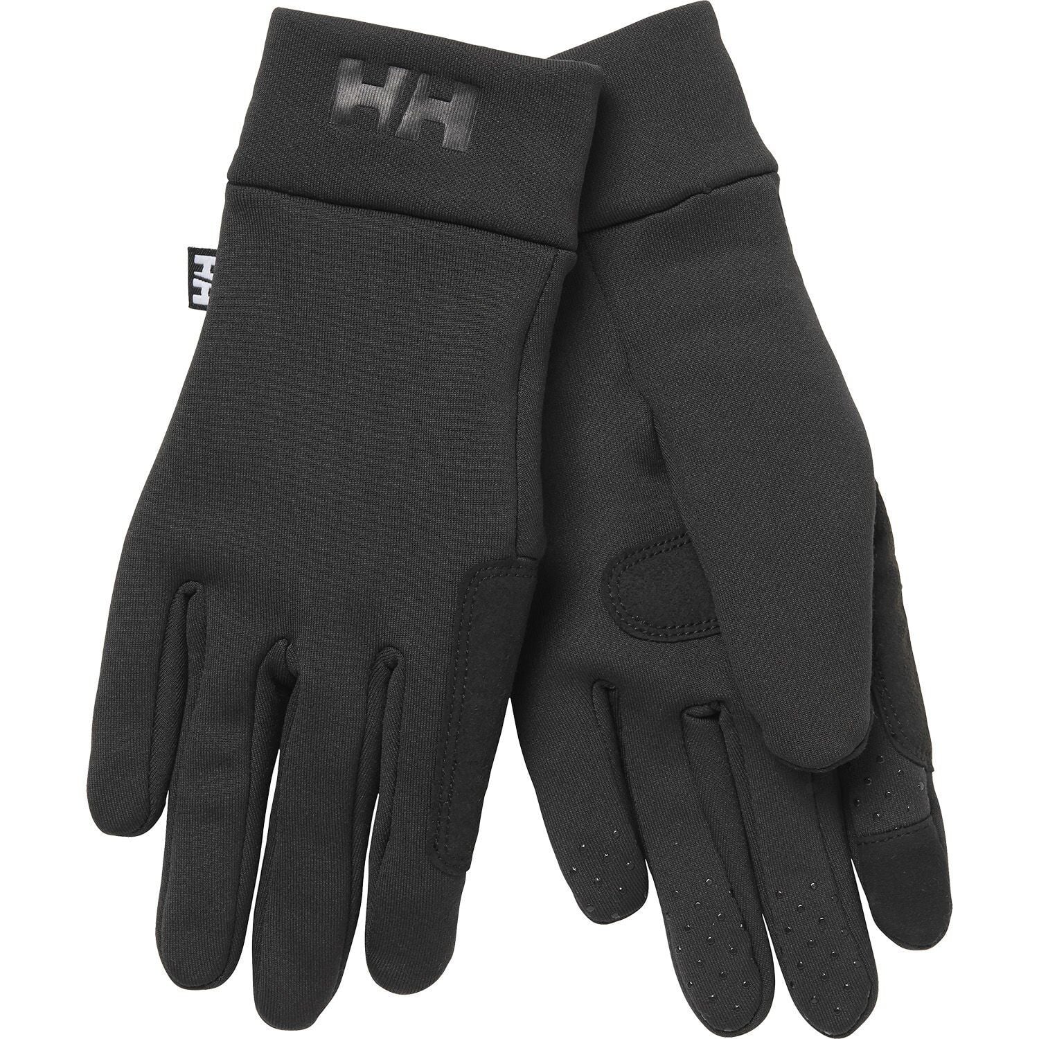 Helly Hansen Fleece Touch Unisex Eldiven
