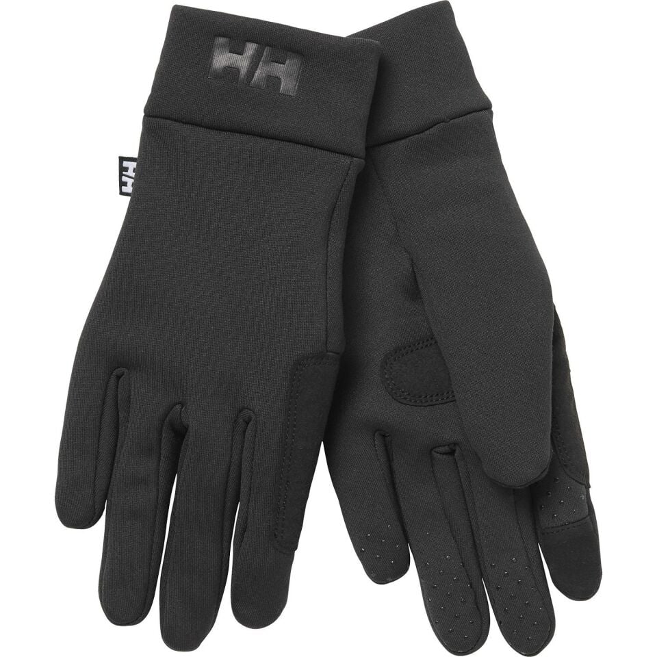 Helly Hansen Fleece Touch Unisex Eldiven
