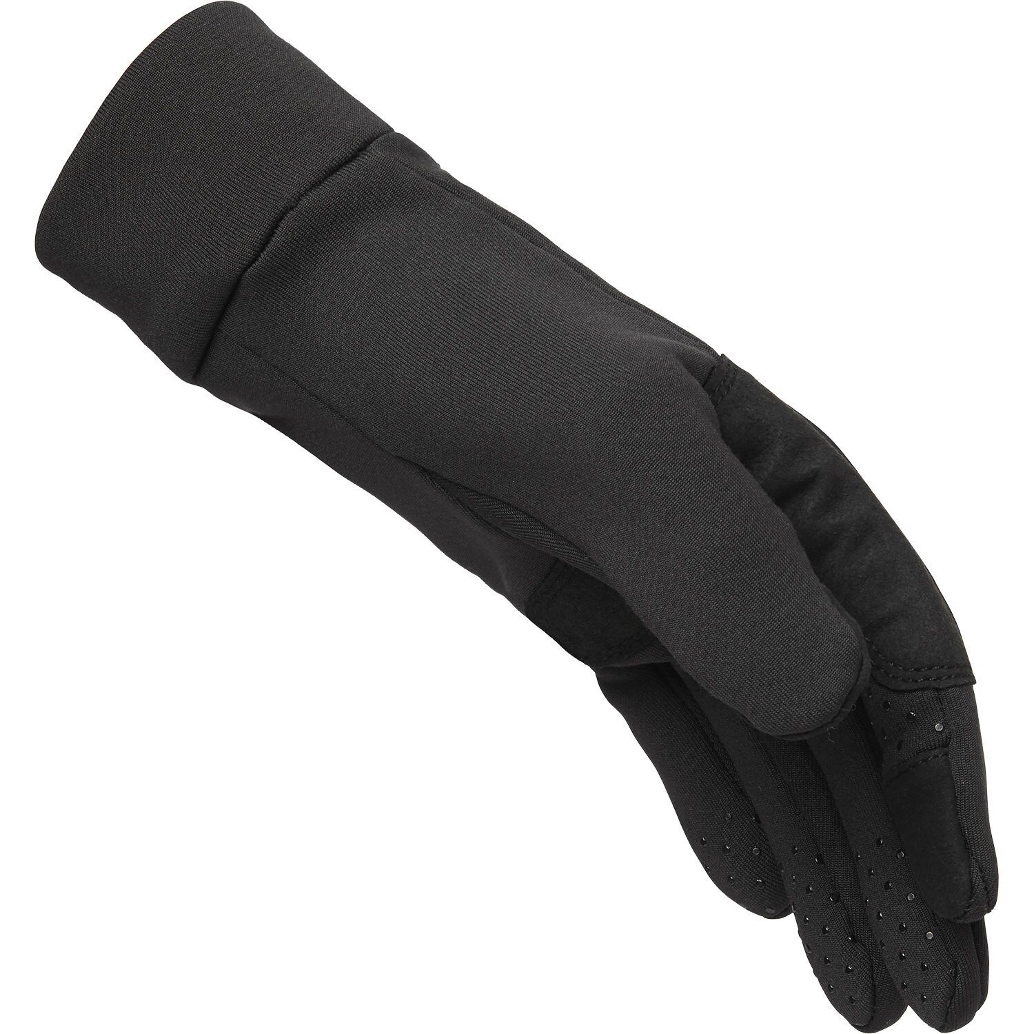 Helly Hansen Fleece Touch Unisex Eldiven