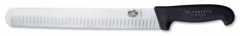 Victorinox 5.4723.30 Dilimleme Bıçağı
