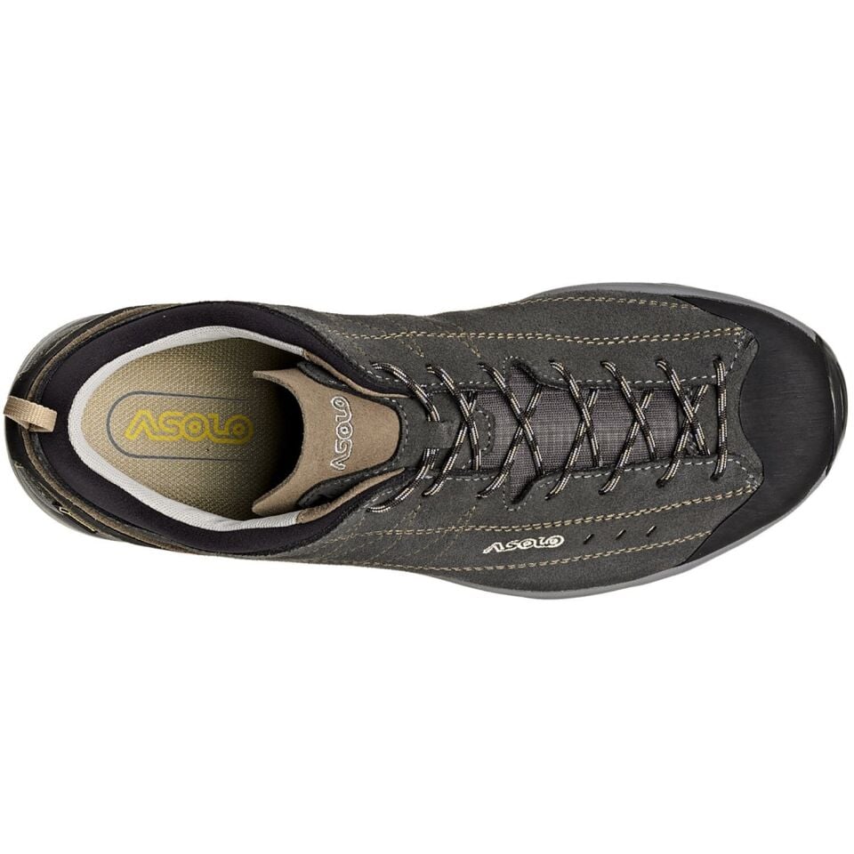 Asolo Nucleon GV MM Erkek Ayakkabı