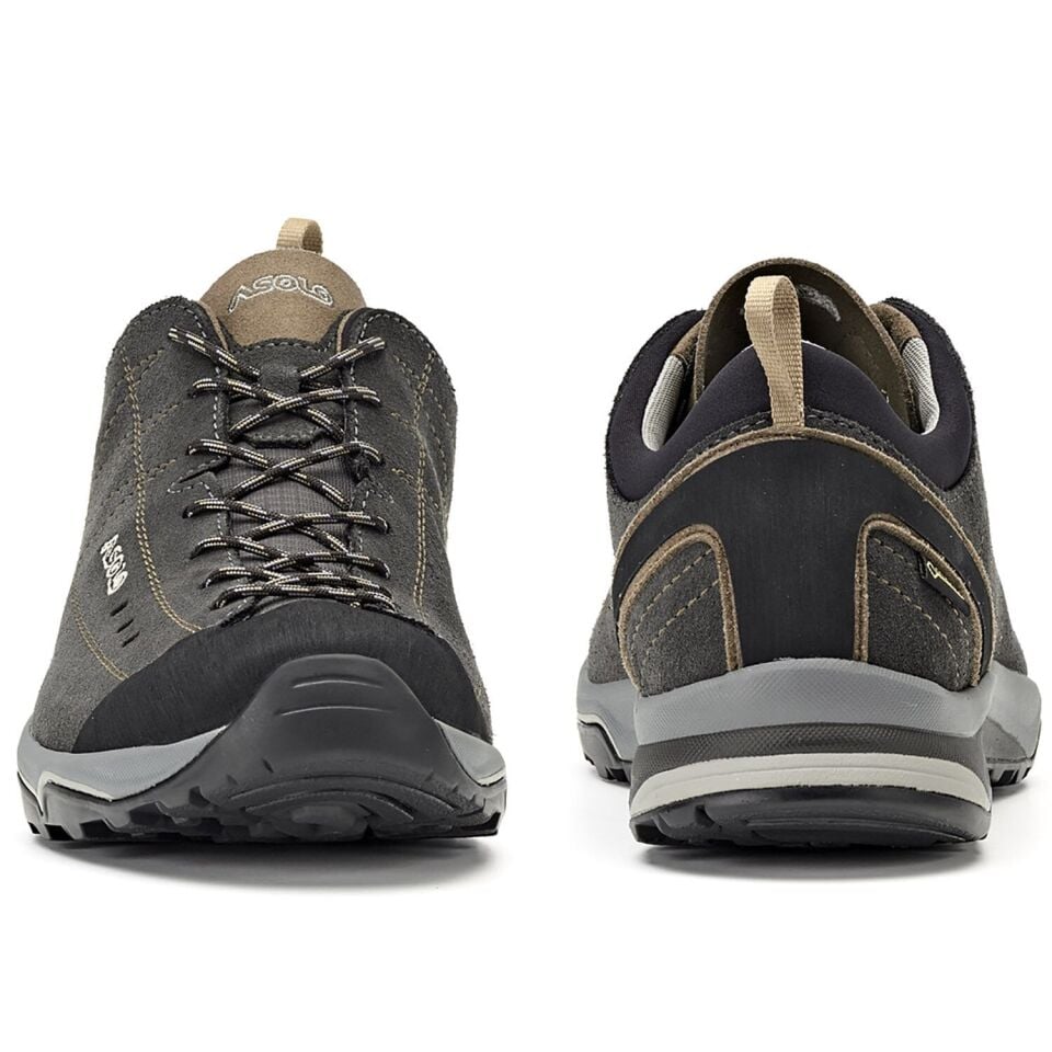 Asolo Nucleon GV MM Erkek Ayakkabı