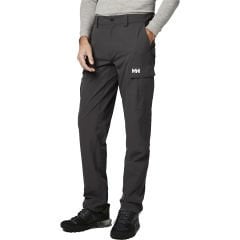 Helly Hansen QD Cargo Erkek Pantolon