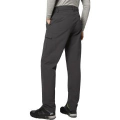Helly Hansen QD Cargo Erkek Pantolon