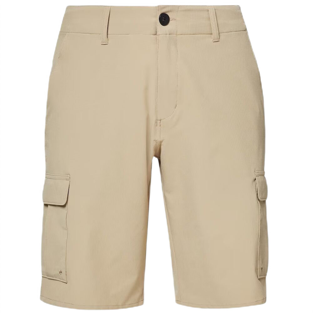 Oakley B1B Cargo Hybrid 21 Erkek Şort