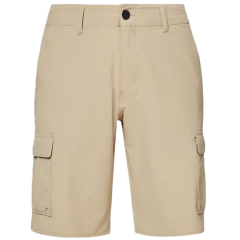 Oakley B1B Cargo Hybrid 21 Erkek Şort