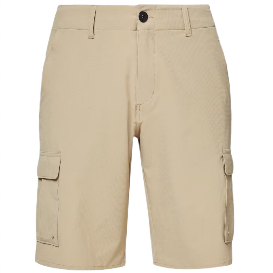 Oakley B1B Cargo Hybrid 21 Erkek Şort