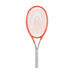 Head Radical Lite 2021 Tenis Raketi