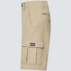 Oakley B1B Cargo Hybrid 21 Erkek Şort