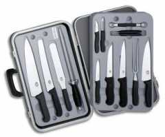 Victorinox 5.4913 14&prime;lü Şef Çantası