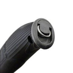 SOG AU-02 Aura Hunting Av Bıçağı