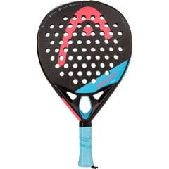 Head Gravity Pro 2022 Padel Raketi