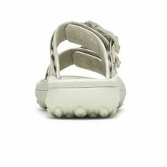 Merrell Hut Ultra Wrap Kadın Terlik