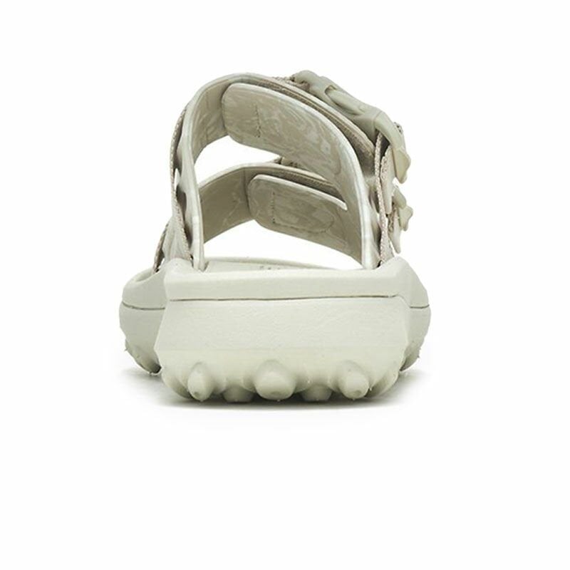 Merrell Hut Ultra Wrap Kadın Terlik