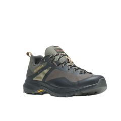 Merrell MQM 3 Mid Gore-Tex Erkek Ayakkabı
