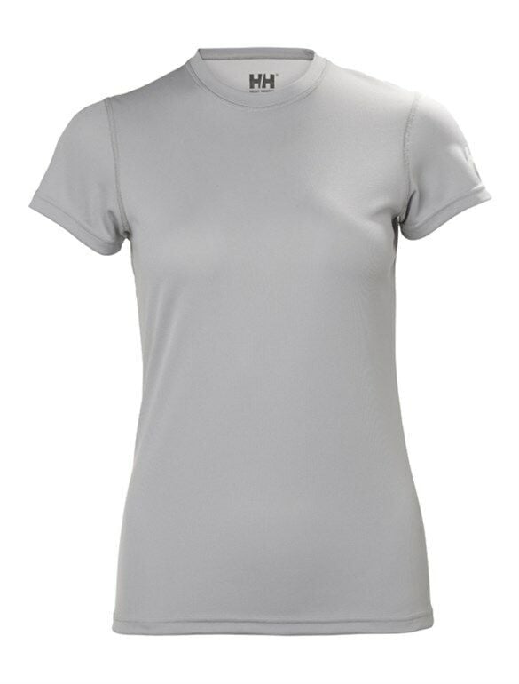Helly Hansen W Tech Kadın T-Shirt