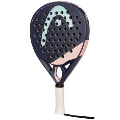 Head Gravity Motion 2022 Padel Raketi