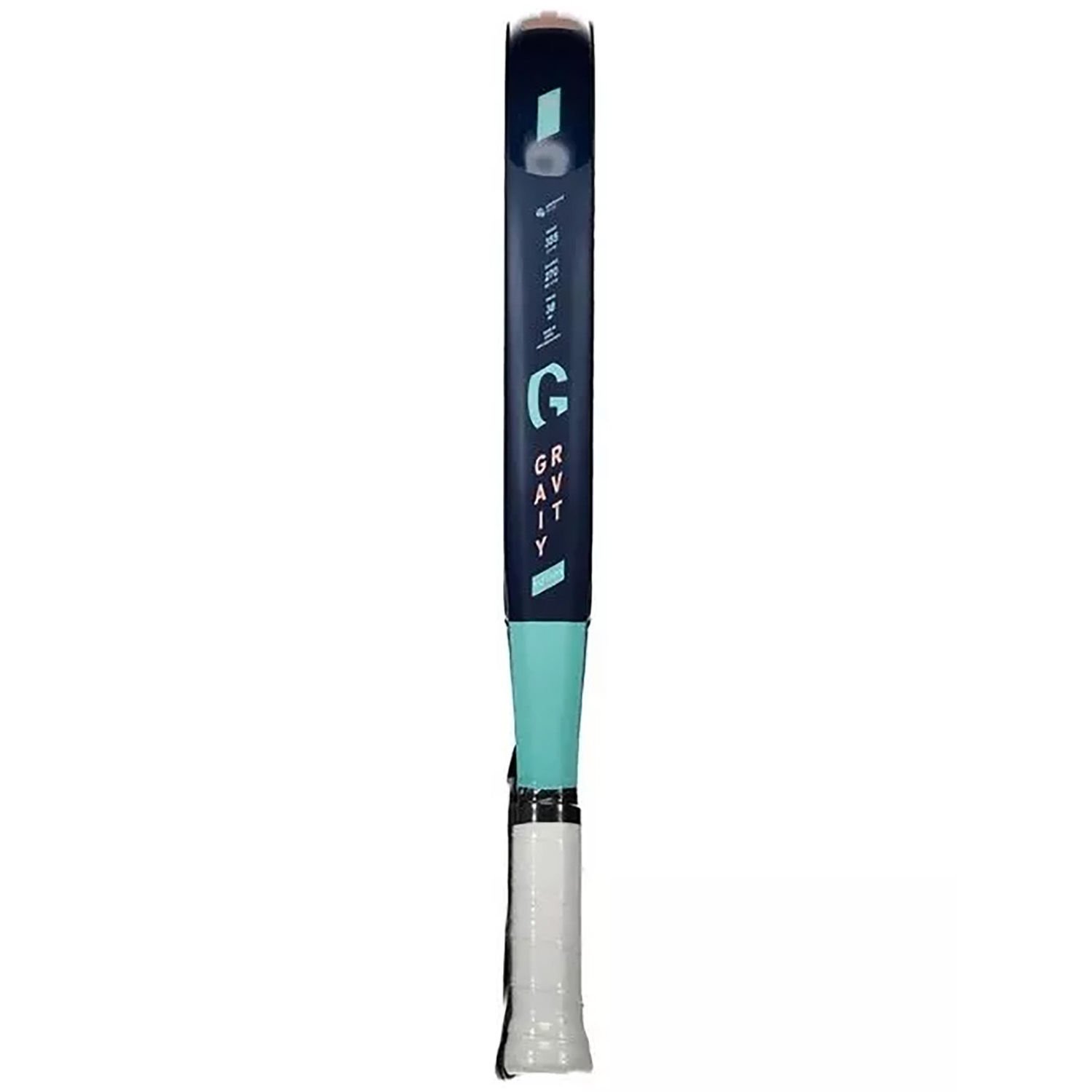 Head Gravity Motion 2022 Padel Raketi