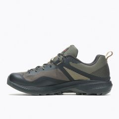 Merrell MQM 3 Mid Gore-Tex Erkek Ayakkabı