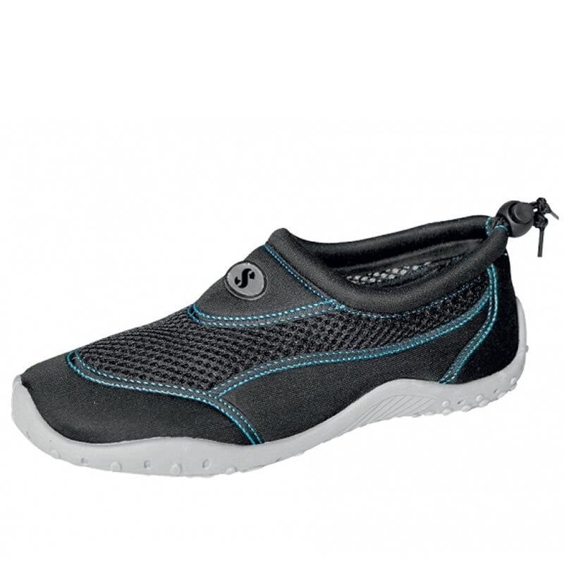 Scubapro Kailua Plaj Ayakkabısı 38
