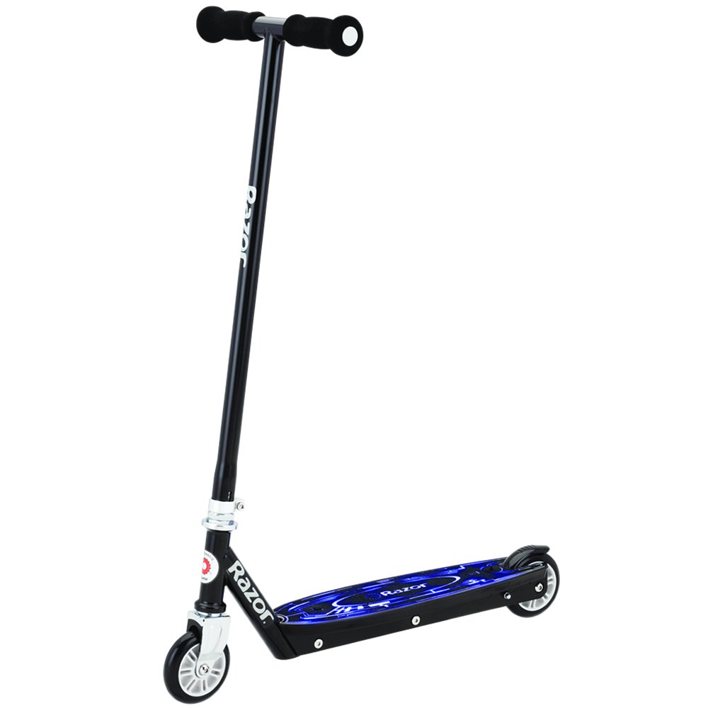 Razor Tekno Scooter