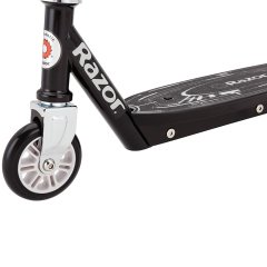 Razor Tekno Scooter
