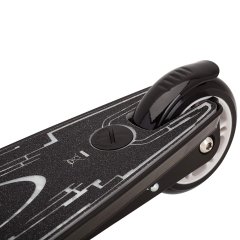 Razor Tekno Scooter