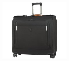 Victorinox 600598 Werks Traveler 5.0 Dual-Caster Elbise Taşıma Çantası