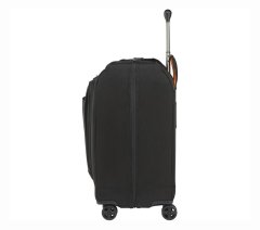 Victorinox 600598 Werks Traveler 5.0 Dual-Caster Elbise Taşıma Çantası