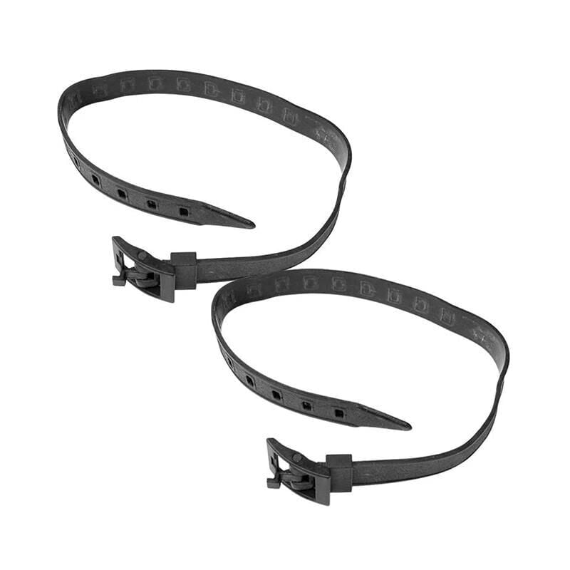 Kraken KS2 Bıçak Kayışı