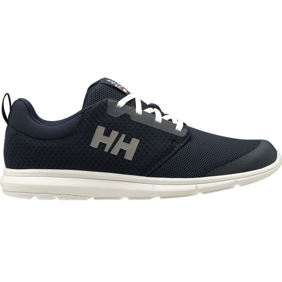 Helly Hansen Featherswift Tr Erkek Ayakkabı