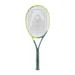 Head Extreme Tour 2022 Kordajsız Tenis Raketi