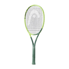 Head Extreme Tour 2022 Kordajsız Tenis Raketi