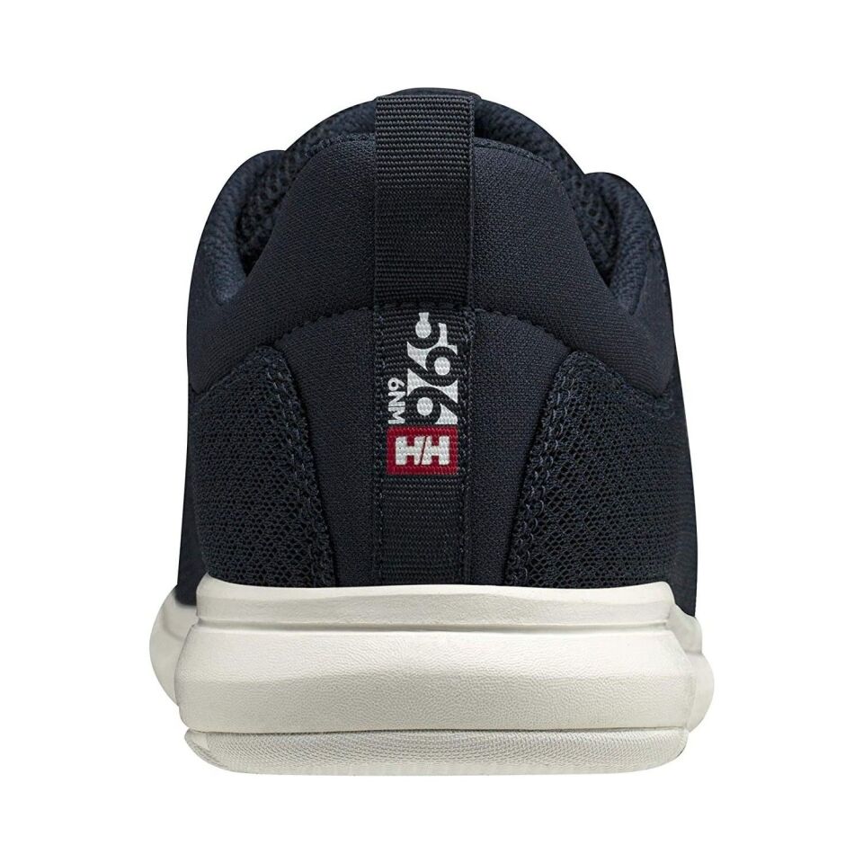 Helly Hansen Featherswift Tr Erkek Ayakkabı
