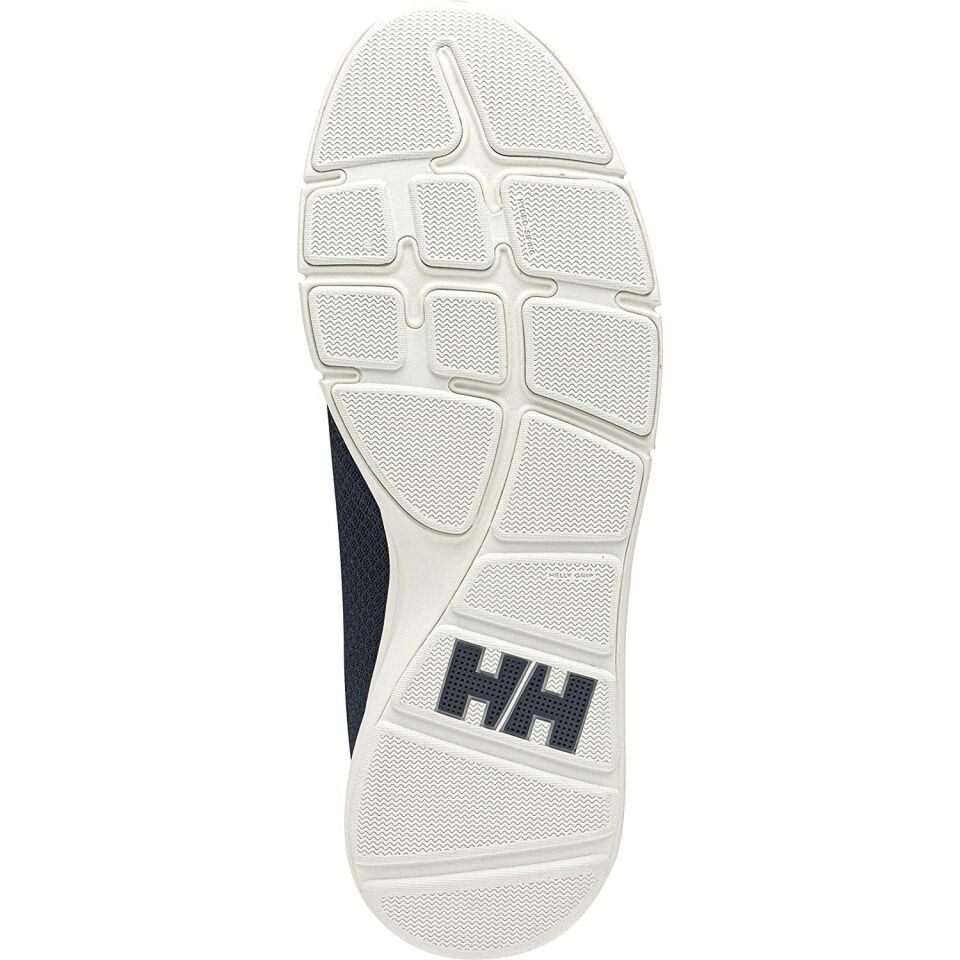 Helly Hansen Featherswift Tr Erkek Ayakkabı