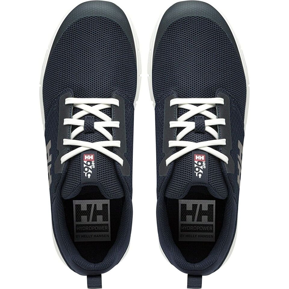 Helly Hansen Featherswift Tr Erkek Ayakkabı