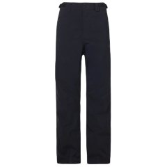 Oakley Sub Temp Rc Gore-Tex Erkek Outdoor Pantolon