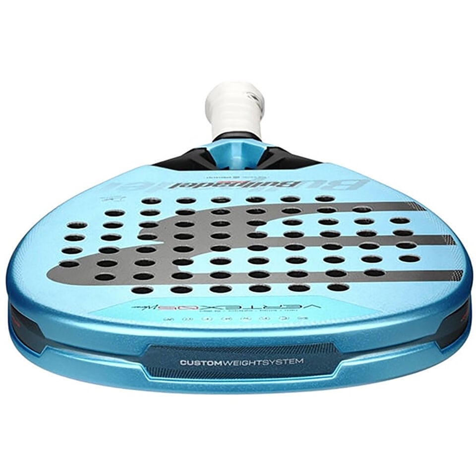 Bullpadel Vertex 05 W 26 Padel Raketi