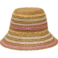 Roxy Candied Peacy Bucket Hat Kadın Şapka