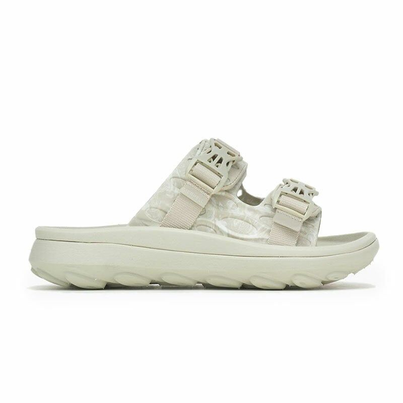 Merrell Hut Ultra Wrap Kadın Terlik BEJ - 39