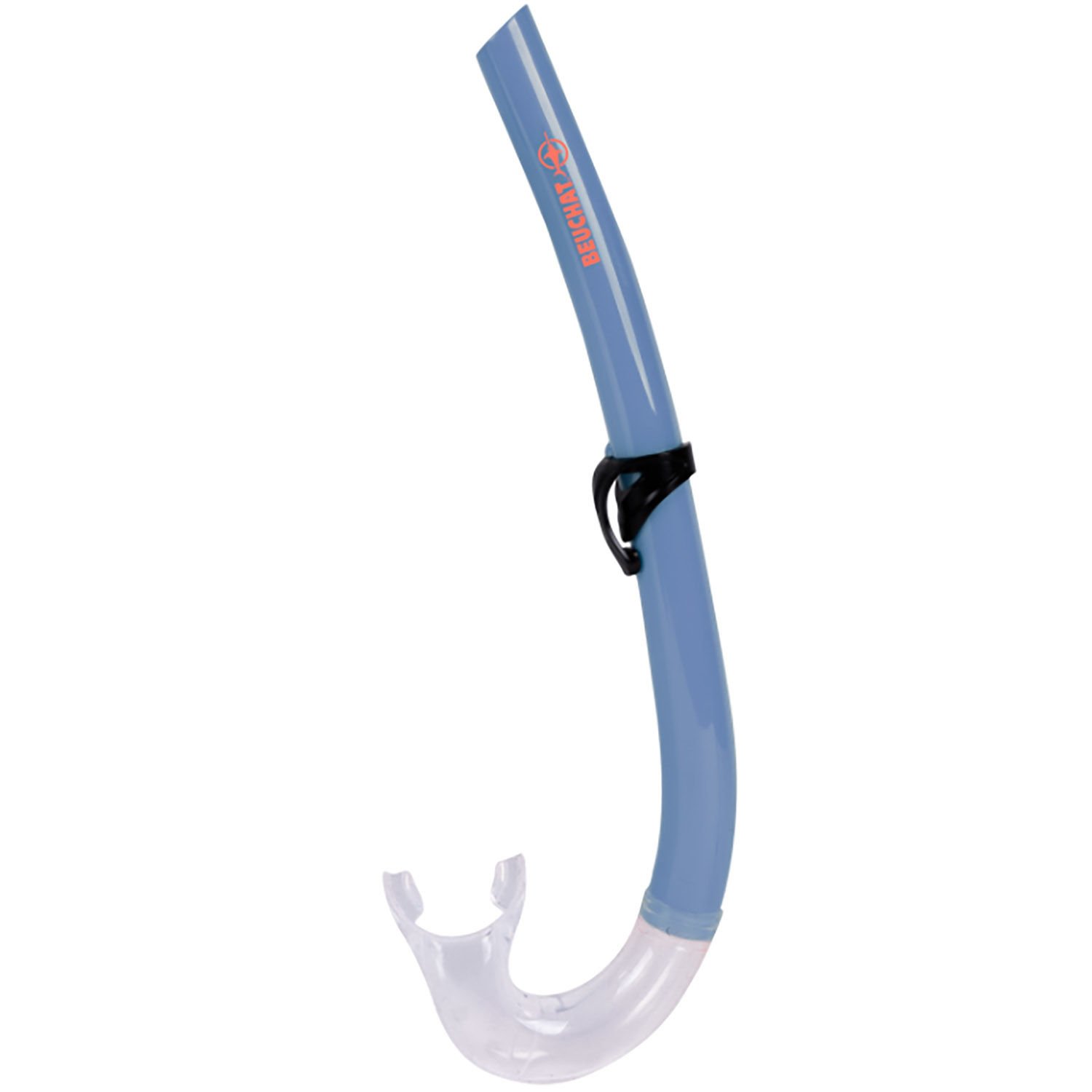 Beuchat Oceo Set Maske - Şnorkel Yetişkin Seti