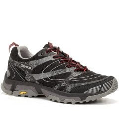 Chiruca Curazao Vibram Erkek Outdoor Ayakkabı 09