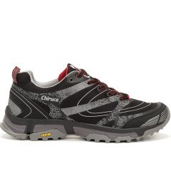 Chiruca Curazao Vibram Erkek Outdoor Ayakkabı 09