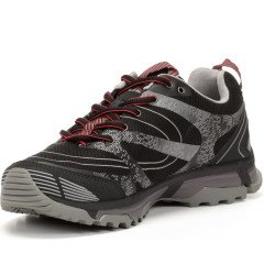 Chiruca Curazao Vibram Erkek Outdoor Ayakkabı 09